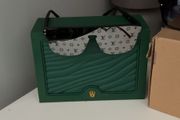 sunglasses brand new