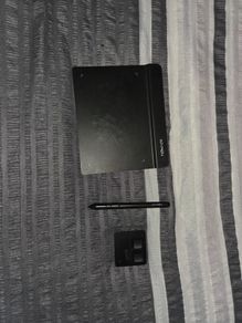 Xp Pen Star G640