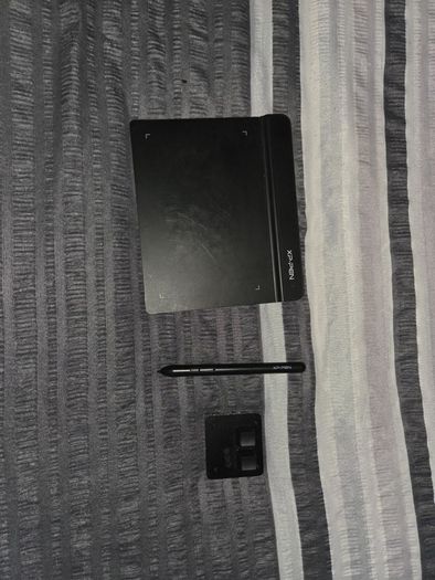 Xp Pen Star G640