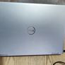 Dell Precision 7670 Workstation | i7-12850HX | 16GB CAMM DDR5 | RTX A1000 | 16" FHD+ Image 3
