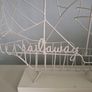 Sail boat ornament Image 5