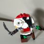 Lego Mixels Series 8 Image 3