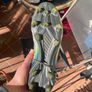 Adidas X speed portal.1 FG Image 2