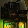 Brand new gaming pc Image 4