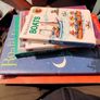 Kids Stuff Image 4