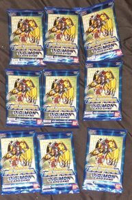 card game