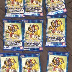 card game