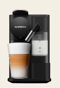Nespresso Latissima One Coffee Machine