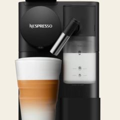 Nespresso Latissima One Coffee Machine