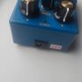 Boss BD2 Blues Driver Image 2