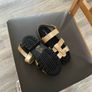 shoes Image 3