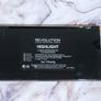 Revolution Highlight Palette - New Image 2
