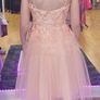 Stunning confirmation dress Image 2