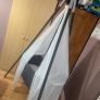 Hammock Crib Image 5
