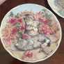 Vintage plates Image 3