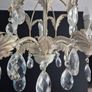 Chandeliers - Two Matching Image 3