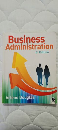 Various Books LC books Free