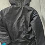 Boys Jacket- Rain Jackwt Image 4