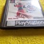 Brian Lara Cricket PlayStation1 Ps1 PlayStation2 Ps2 Games Original Image 3