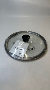 Pan lid IKEA 24cm