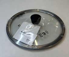 Pan lid IKEA 24cm