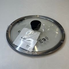 Pan lid IKEA 24cm