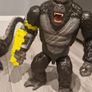 Godzillia collection Image 3