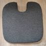 Coccyx wedge Image 2