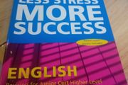School Books