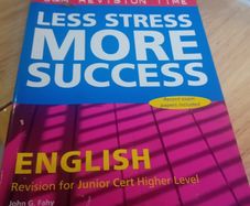 School Books