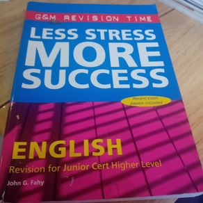 School Books