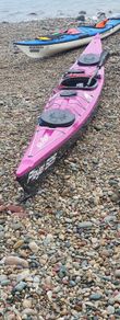 Kayak Player 525