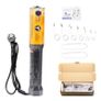 Collection in Balbriggan  1000W Magnetic Induction Heater Kit Automotive 110V/220V Flameless Heat Induction Heating Machine 8 Coils Car Repair Tool Image 6