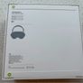 Sealed Apple AirPods Max 2 (Midnight) Brand New + Receipt Image 2