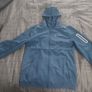 Monterrain Tracksuit Image 4