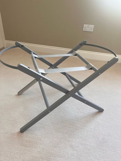 Snuz Basket