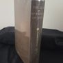 The Life of St Teresa of Jesus - Hardback Image 2