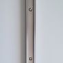 Exclusive Rutland automatic door closer in "mint condition!" Image 4