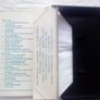 Very Rare Cassette: The Versatile Pat Fitzgerald (postage included) Image 3