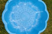 Baby Paddling pool