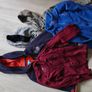 Boys clothes 5-6 Image 7