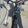 Girls bicycle Image 5