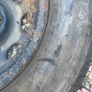 Tyres Image 4