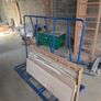 Board trolley Image 2