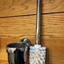 Bathroom Accessories - Art Deco Style Image 4