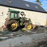 John Deere Other 1984 Image 4