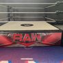 WWE action figures Image 6