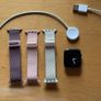 Apple Watch 44mm Series 5 Image 6