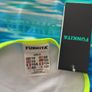 Funkita swimsuit Image 5