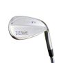 Mizuno MP-T11 Wedge Aw 50 Degree.06 / KBS Tour Stiff Image 2